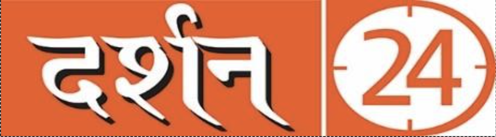 Darshan24 Channel